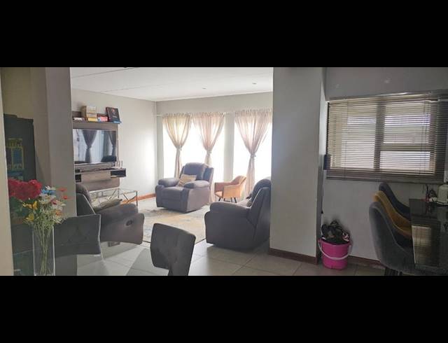 3 BEDROOM HOUSE FOR SALE IN MONTANA